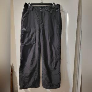 The North Face Hyvent Women's ski pants